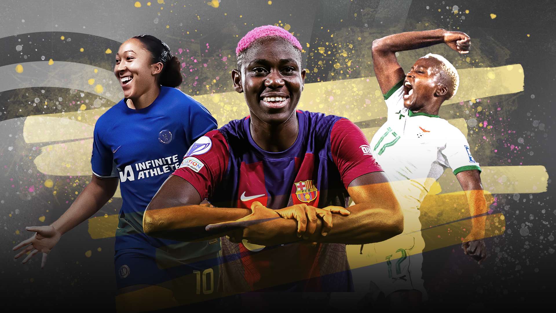 以一腳精彩 以一腳精彩