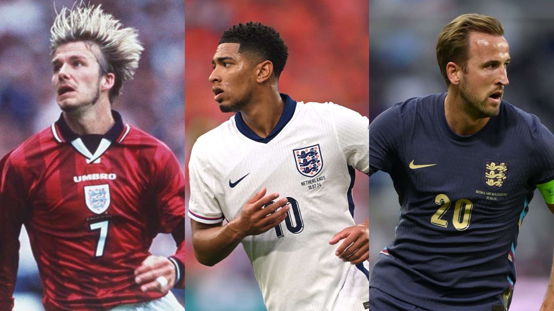 裏卡多：希望今年能打造出一個全新且具有鮮明打法的武漢三鎮隊！.