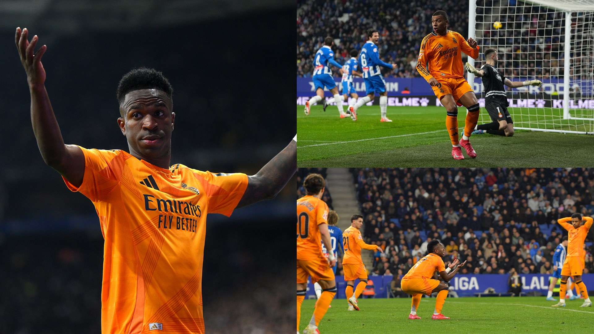 薩爾茨堡紅牛宣布主帥雅伊斯勒因談判吉達國民暫停職務.