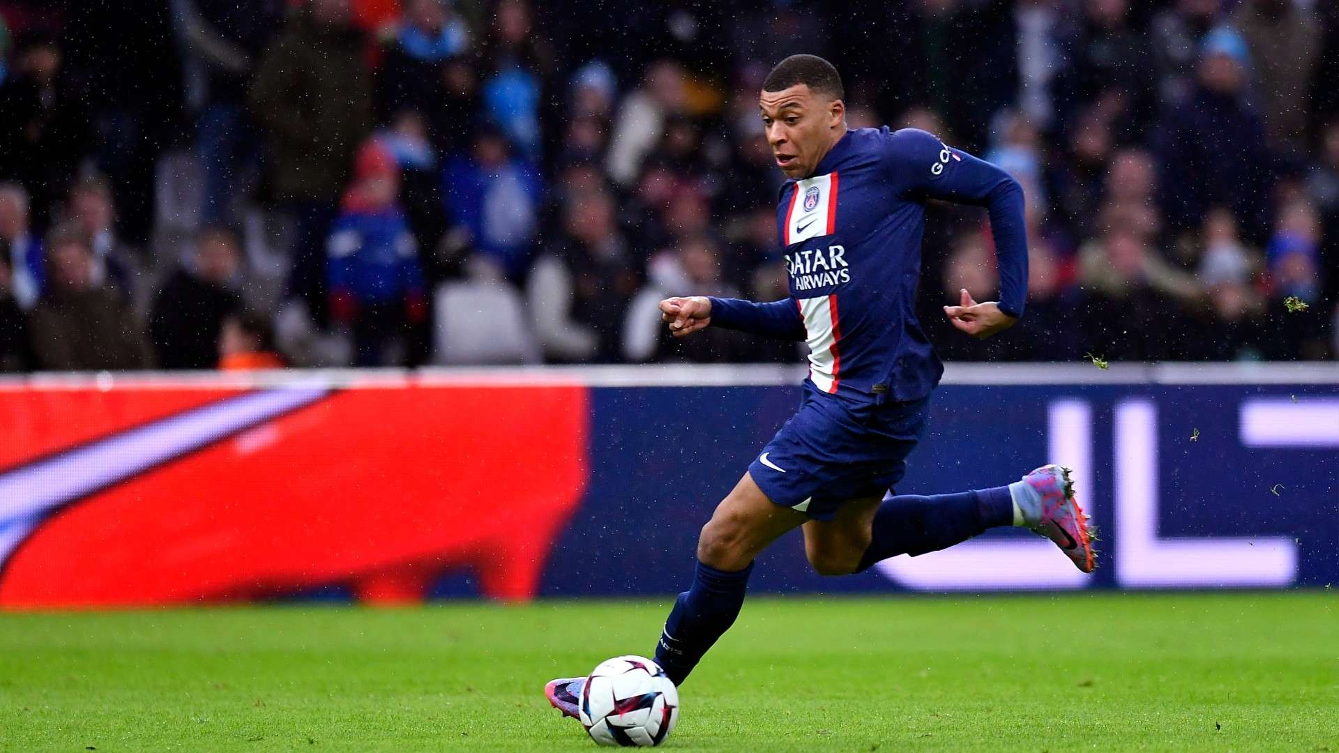 瓜迪奧拉：德布勞內會首發戰紐卡，我們要打造一個王朝.