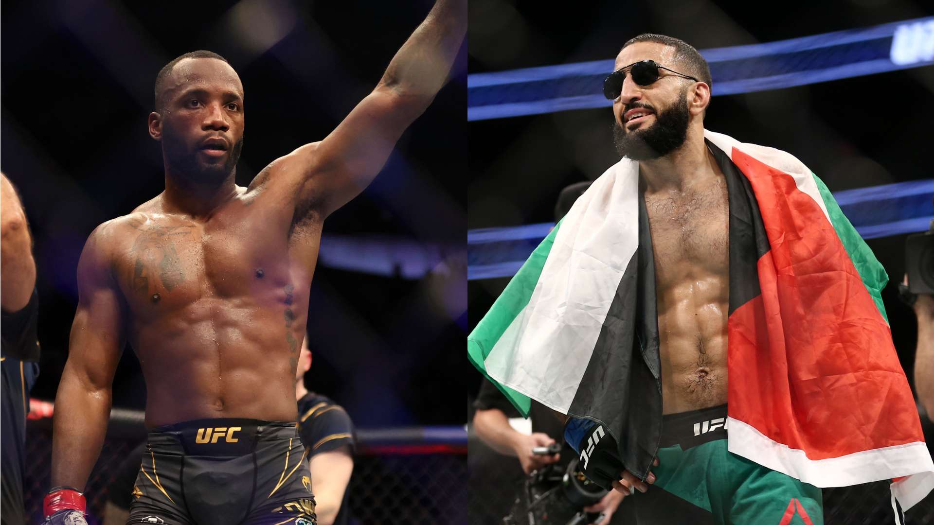 焦點之戰 焦點之戰