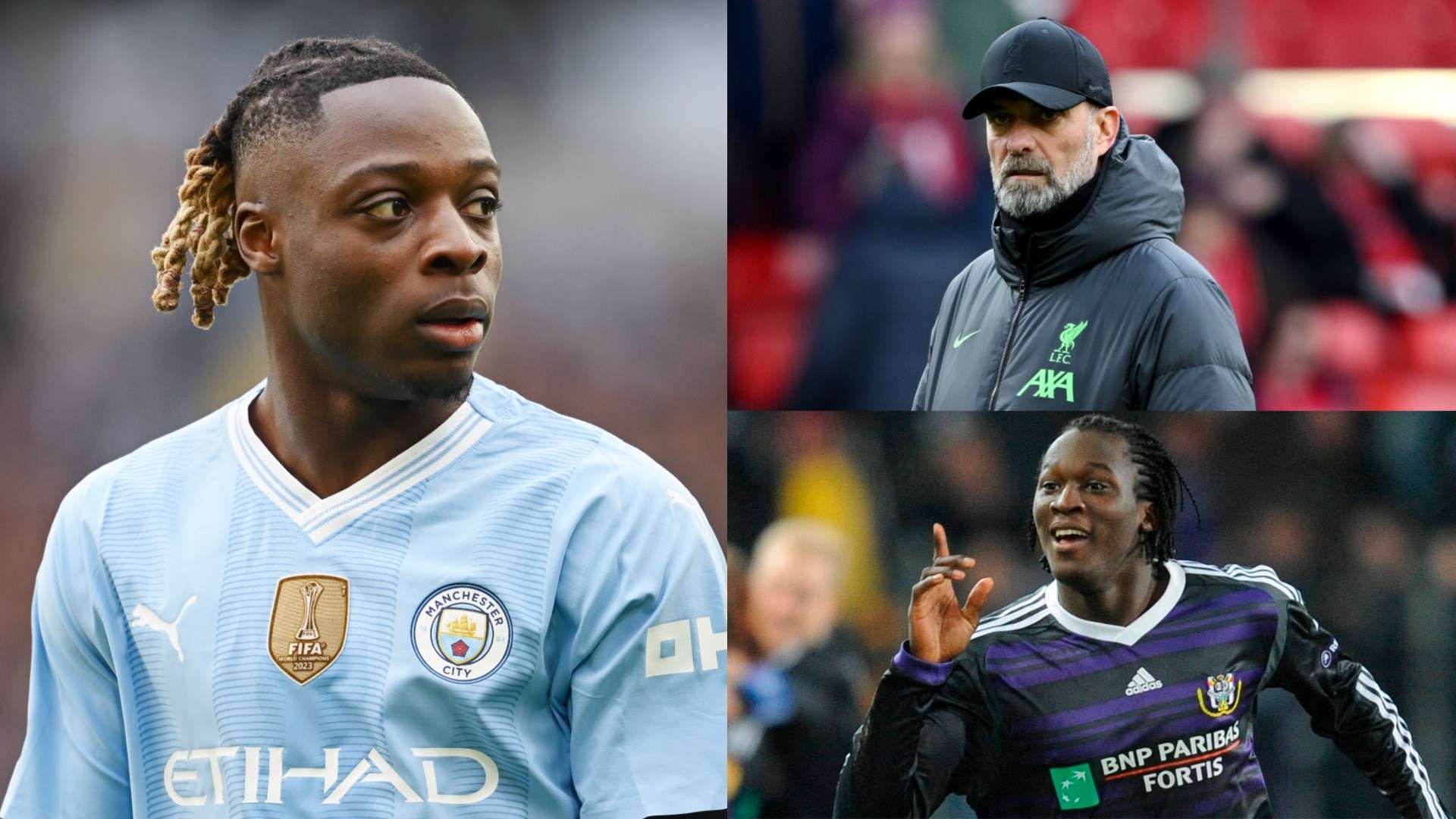 賽季中大放 賽季中大放