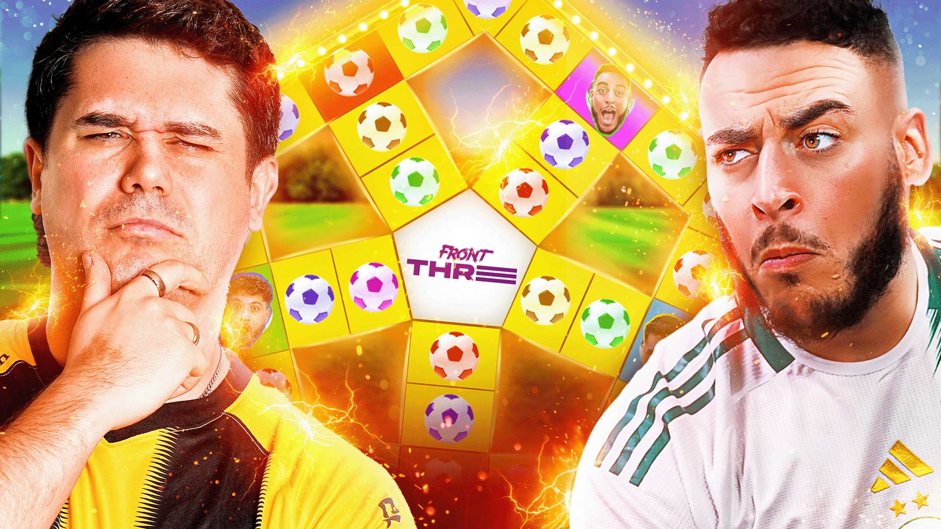 反應卻褒貶 反應卻褒貶