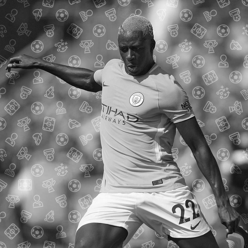 为何薩馬爾 为何薩馬爾