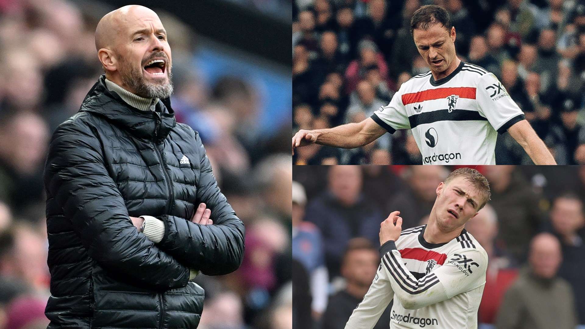 他的经验和 他的经验和