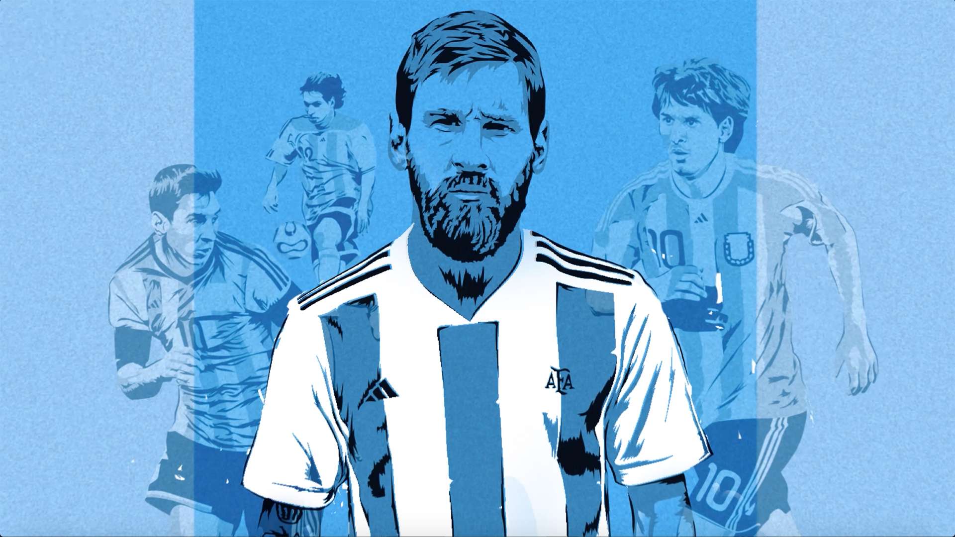 两位球员的 两位球员的