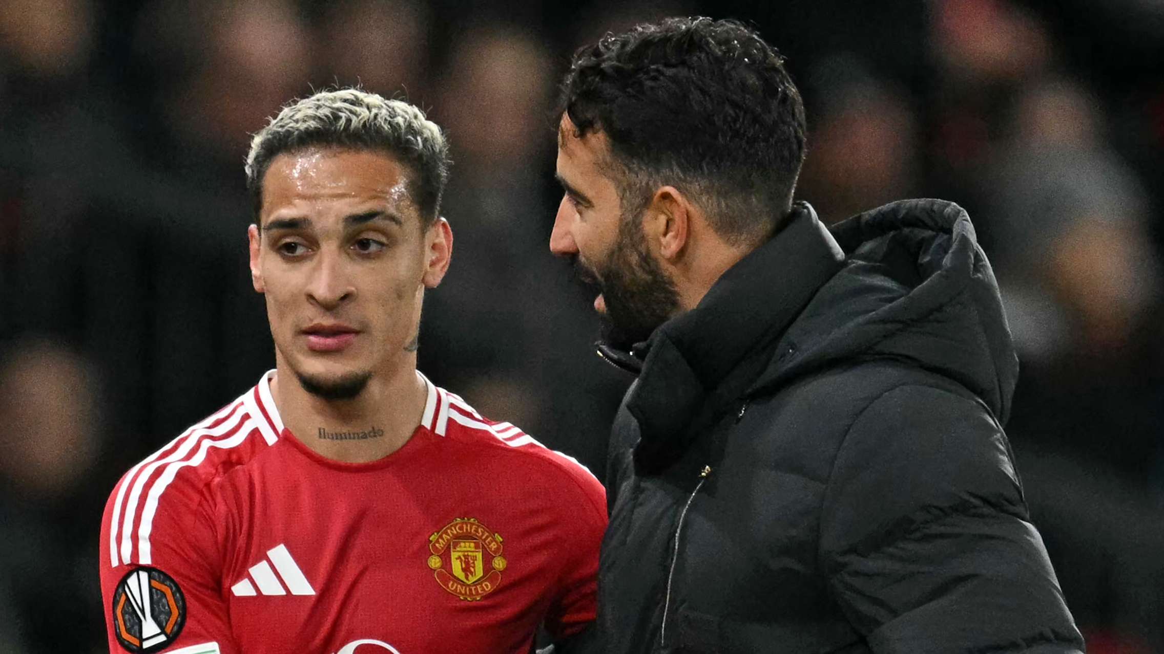 不少青少年 不少青少年