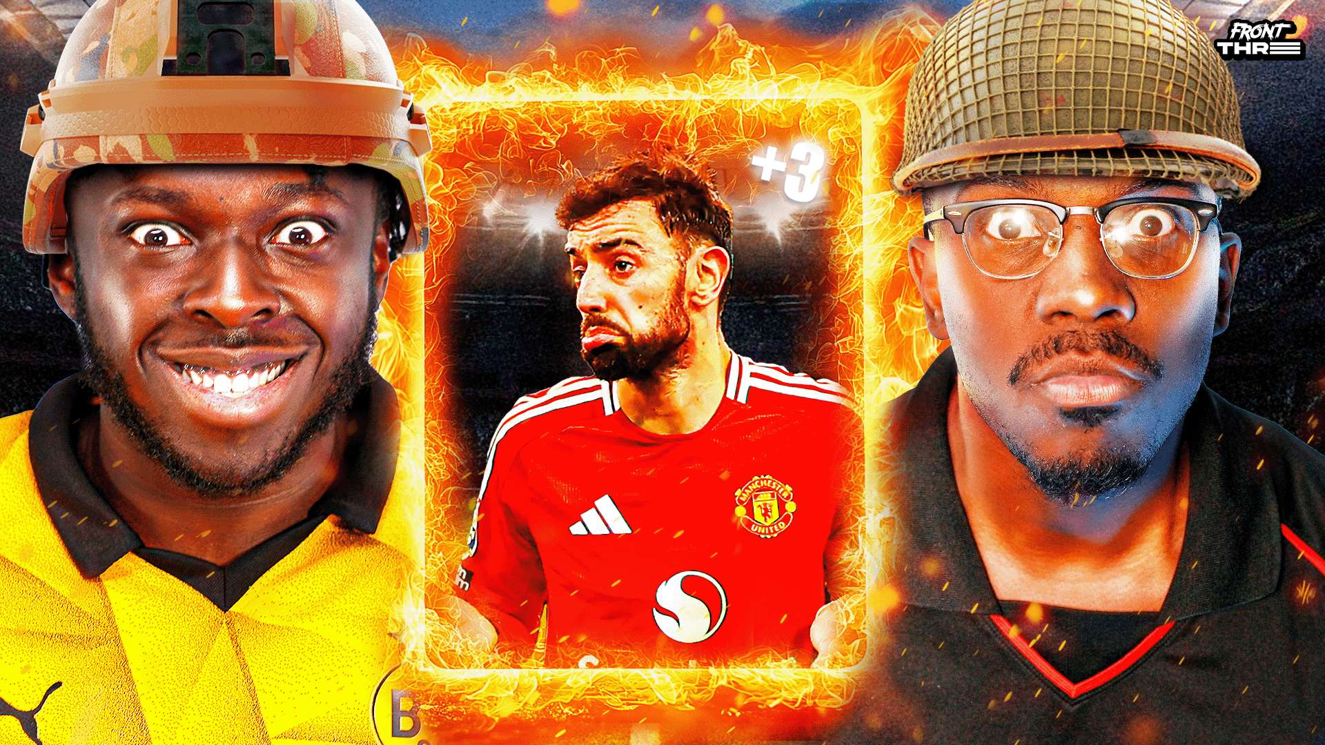 樂部對於未 樂部對於未