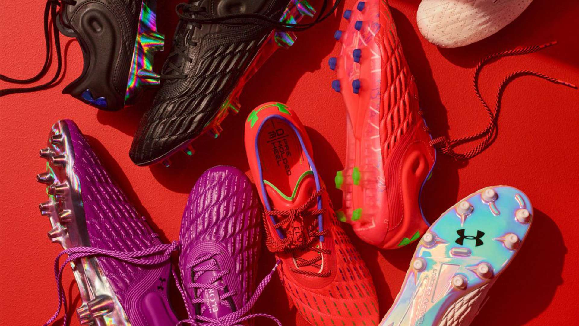 初衷是为了 初衷是为了