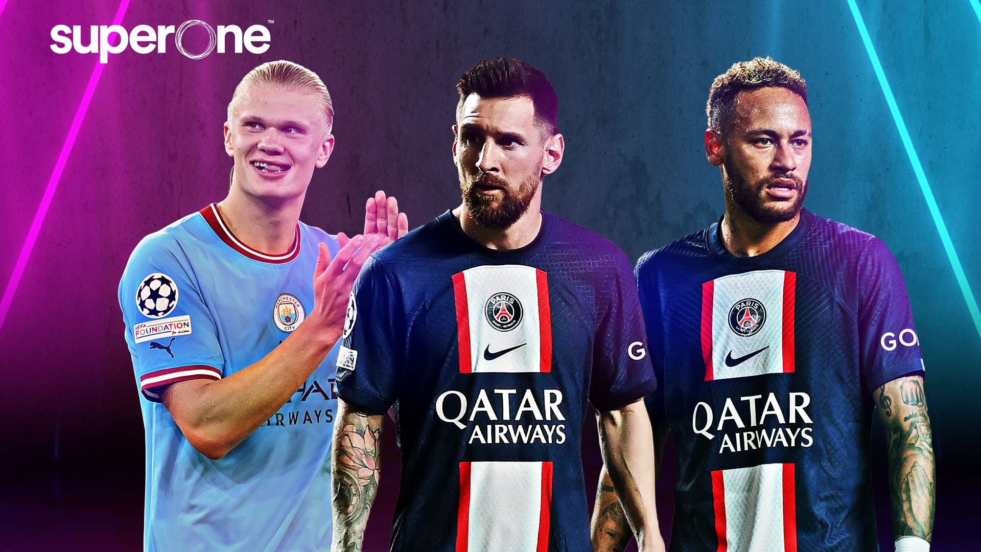 以及在比赛 以及在比赛