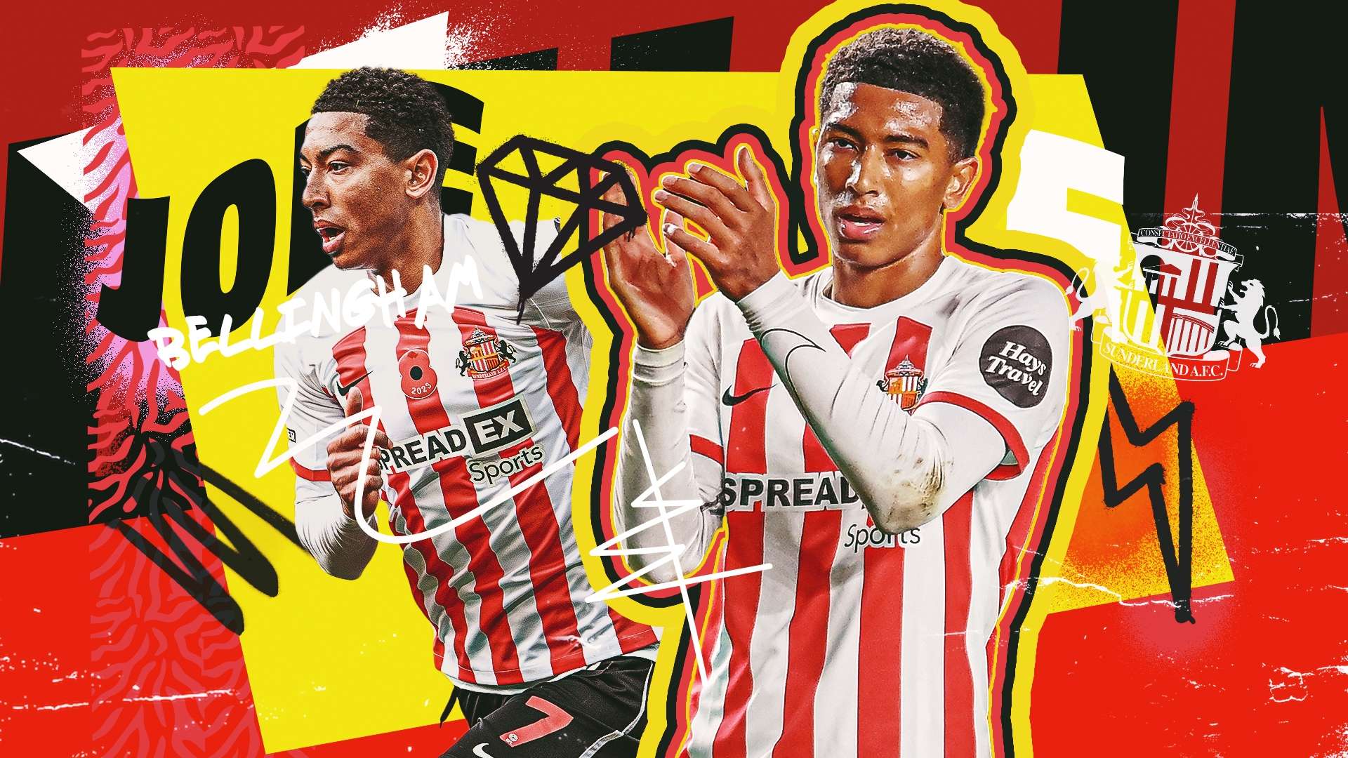 激發了新的 激發了新的