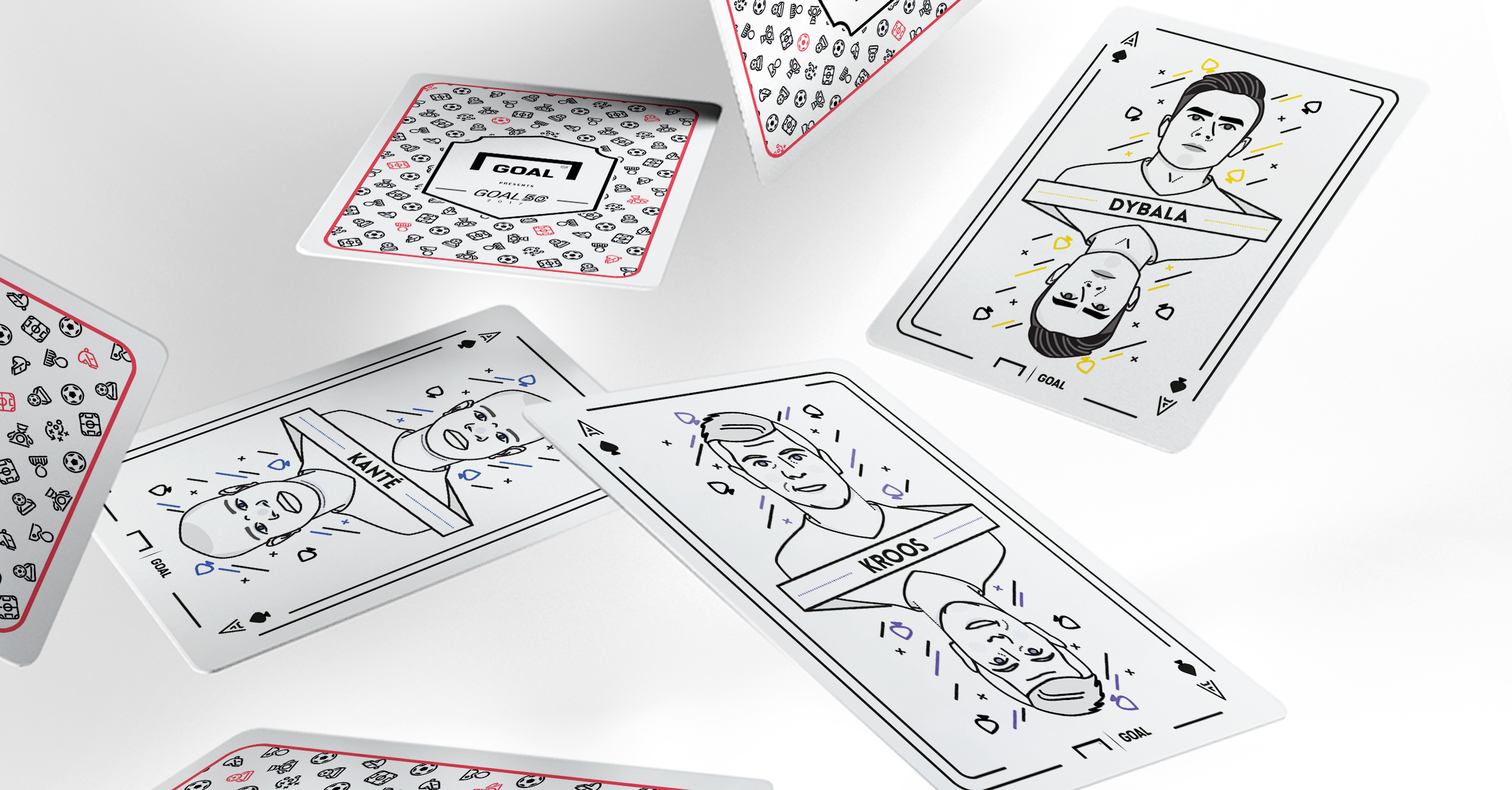 验中学习 验中学习