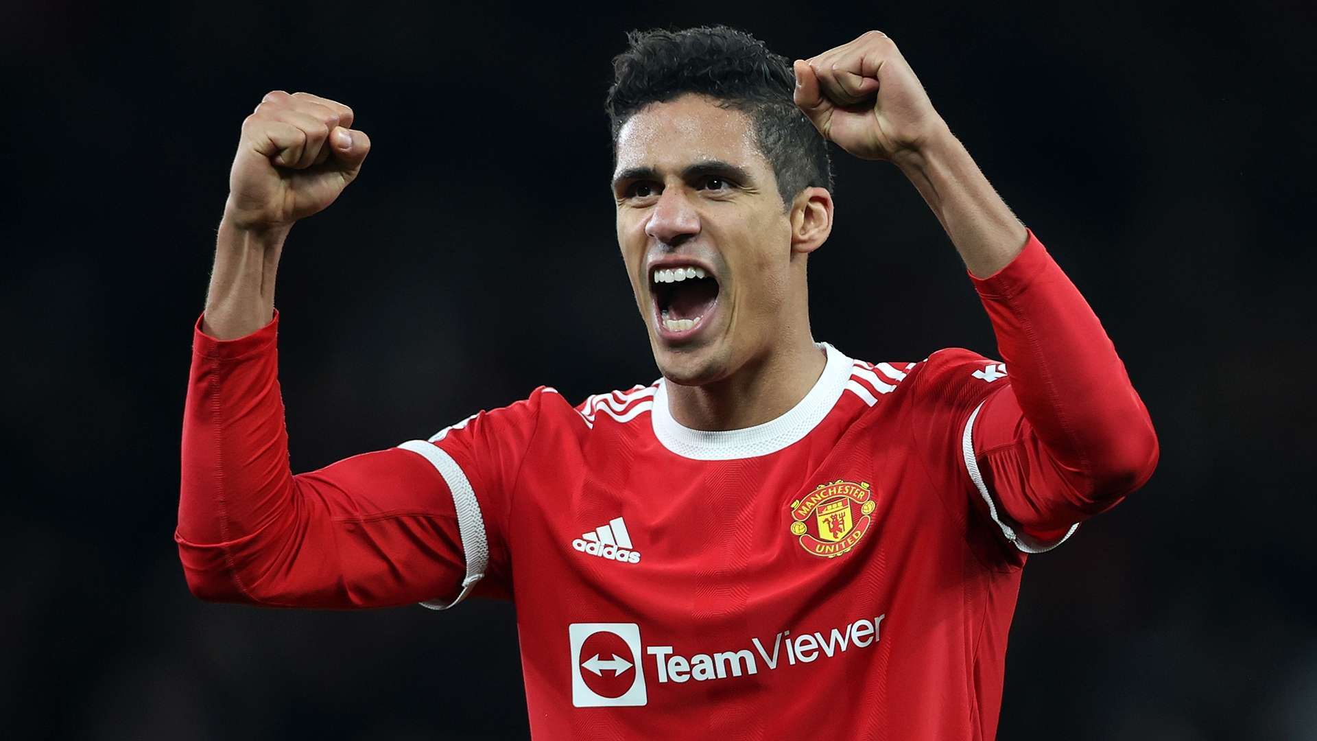 每一场比赛 每一场比赛