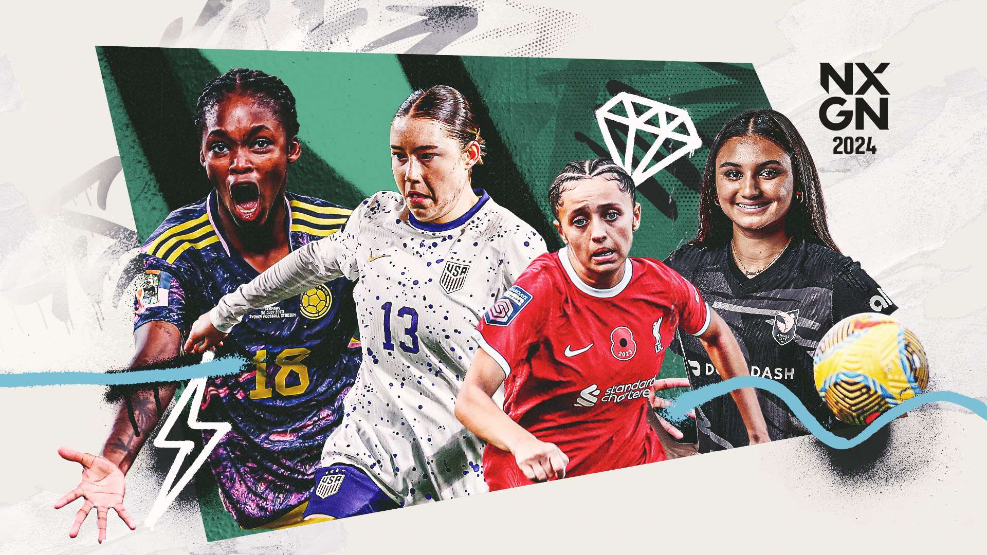 京国安俱乐 京国安俱乐