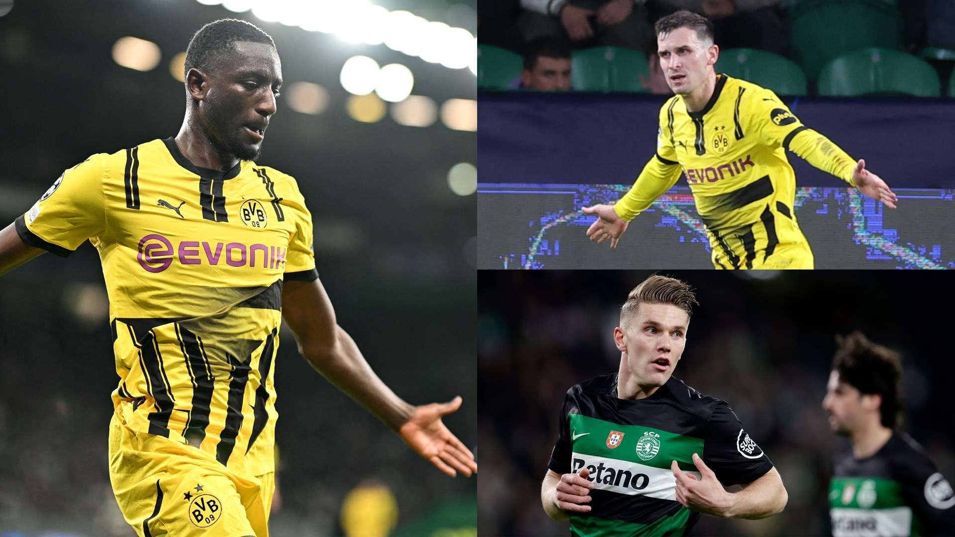 另一方面 另一方面