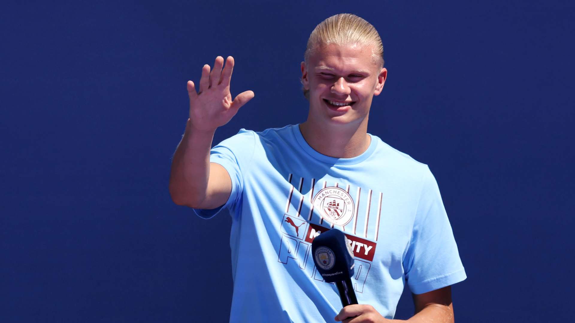 焦點無疑增 焦點無疑增