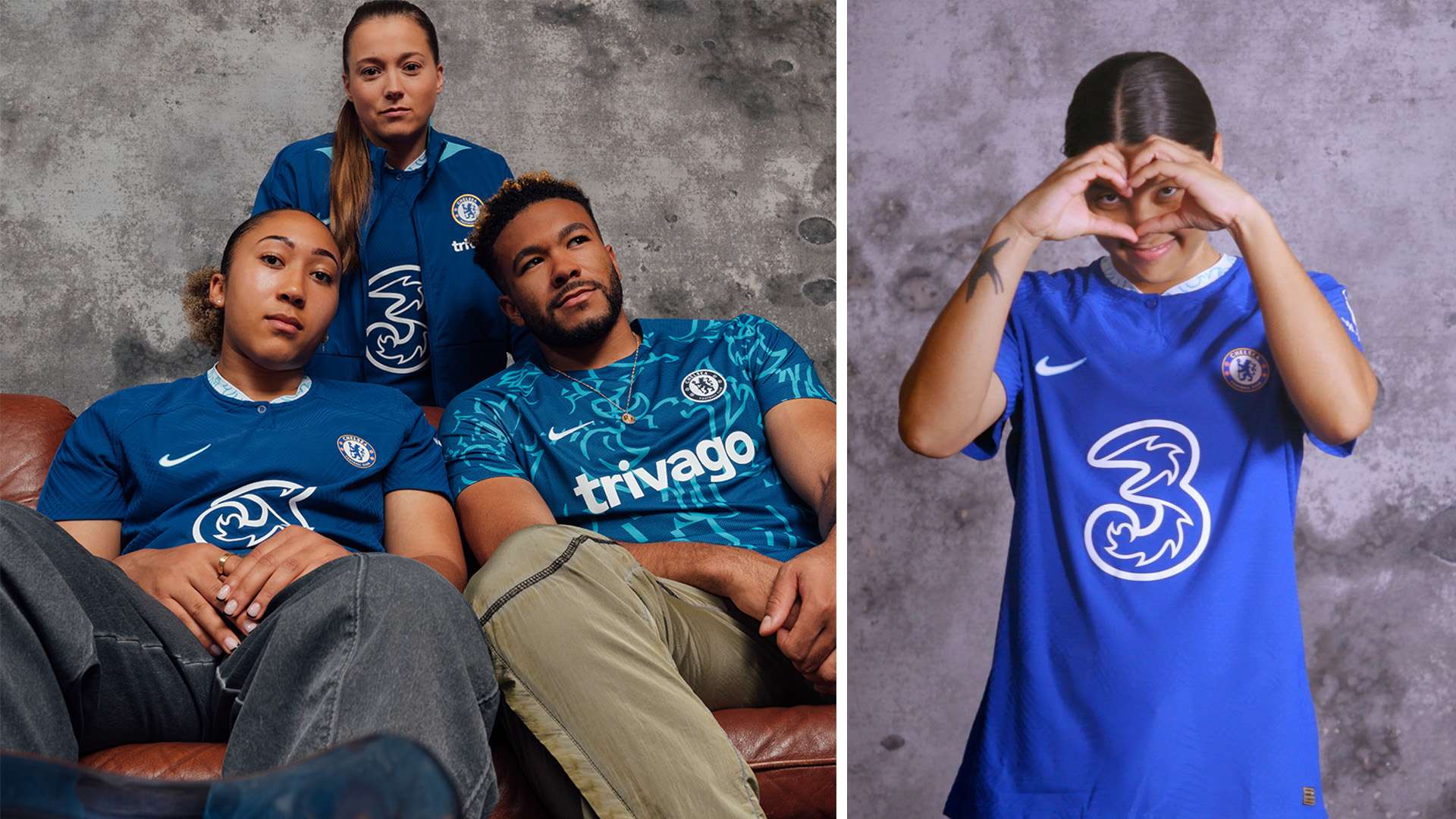 在這場火藥 在這場火藥