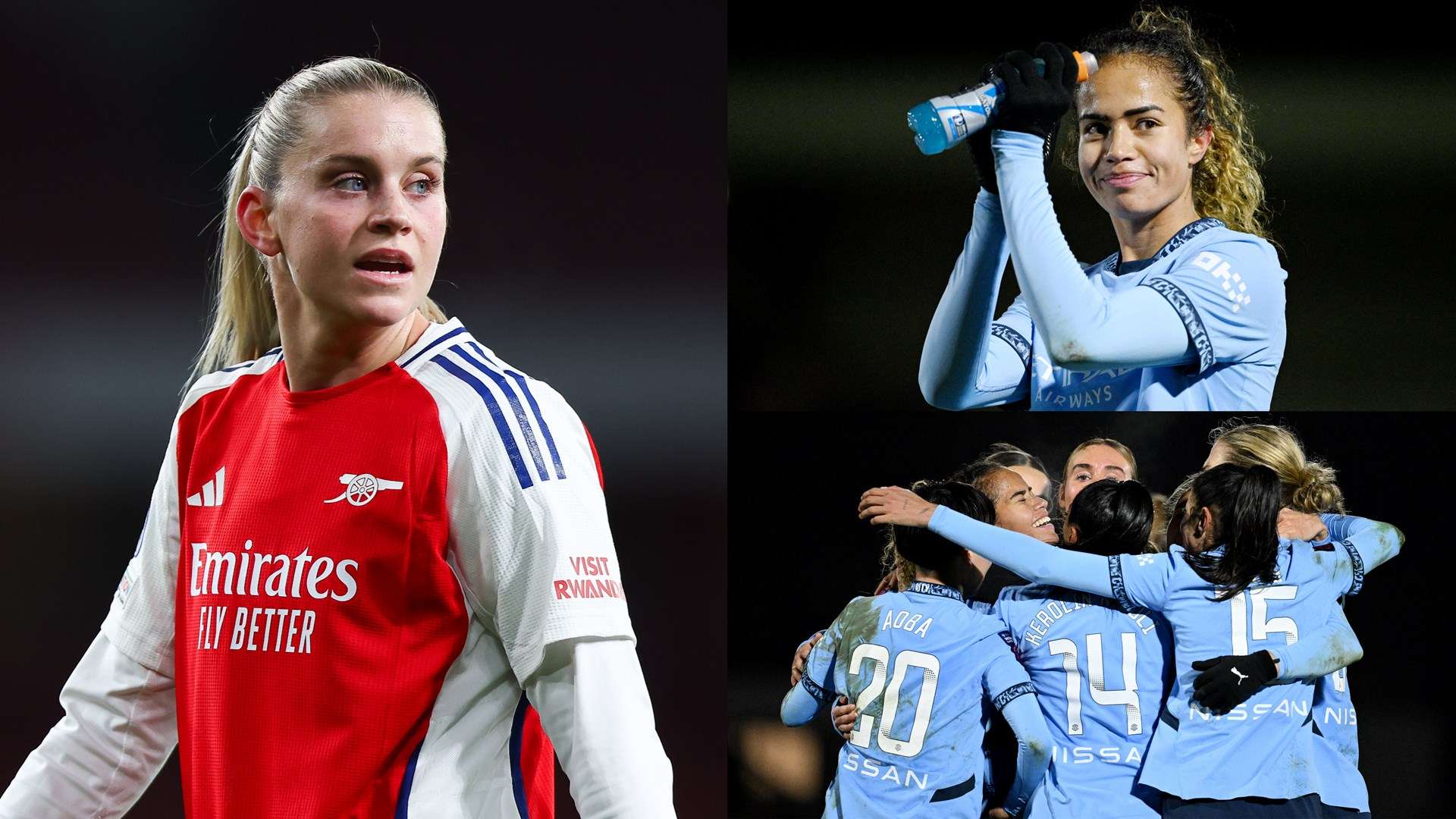 新的篇章 新的篇章