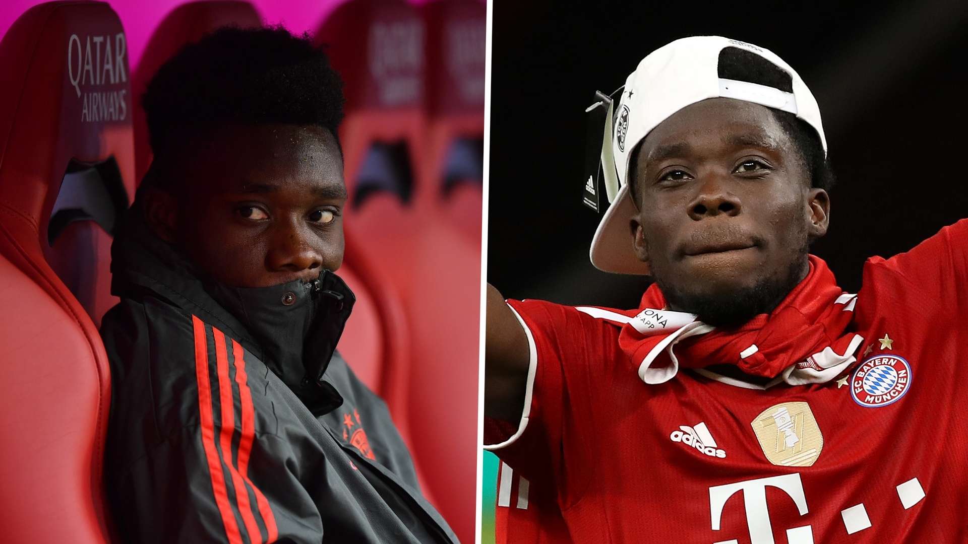 东家的成功 东家的成功