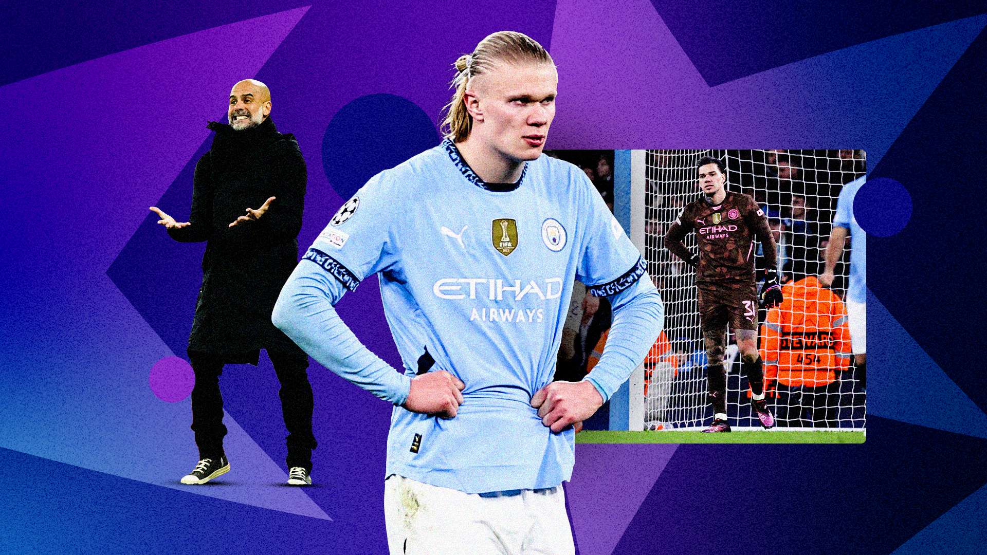 的重要力量 的重要力量