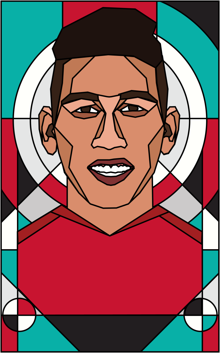 临场发挥和 临场发挥和