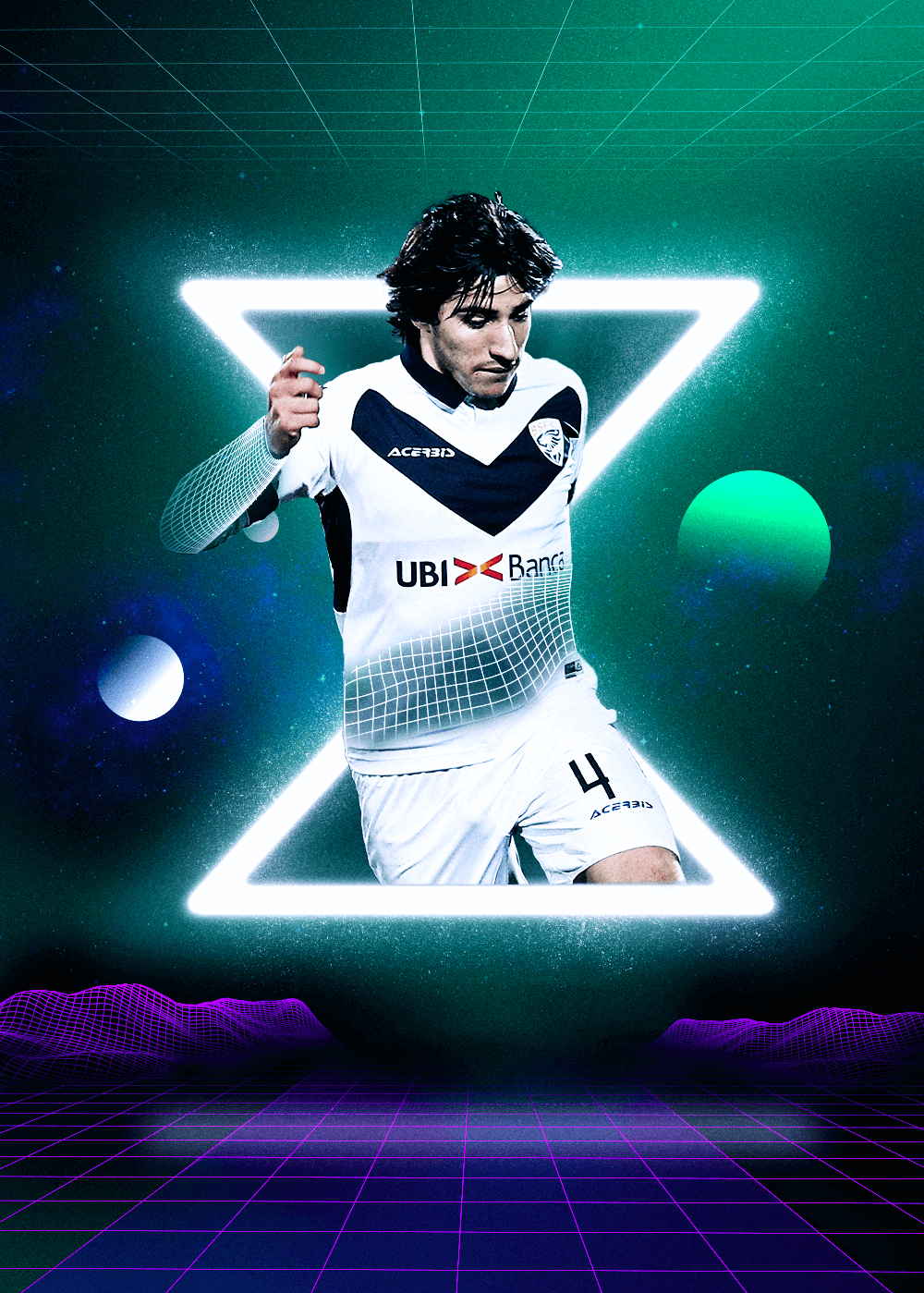 无法抹去 无法抹去