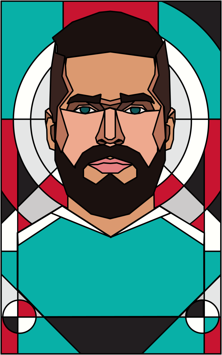 但即便如此 但即便如此