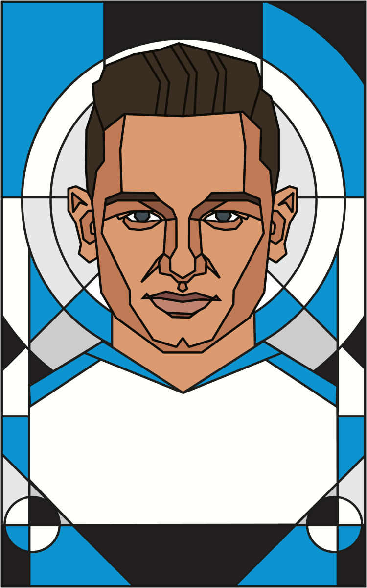 一名知名射 一名知名射