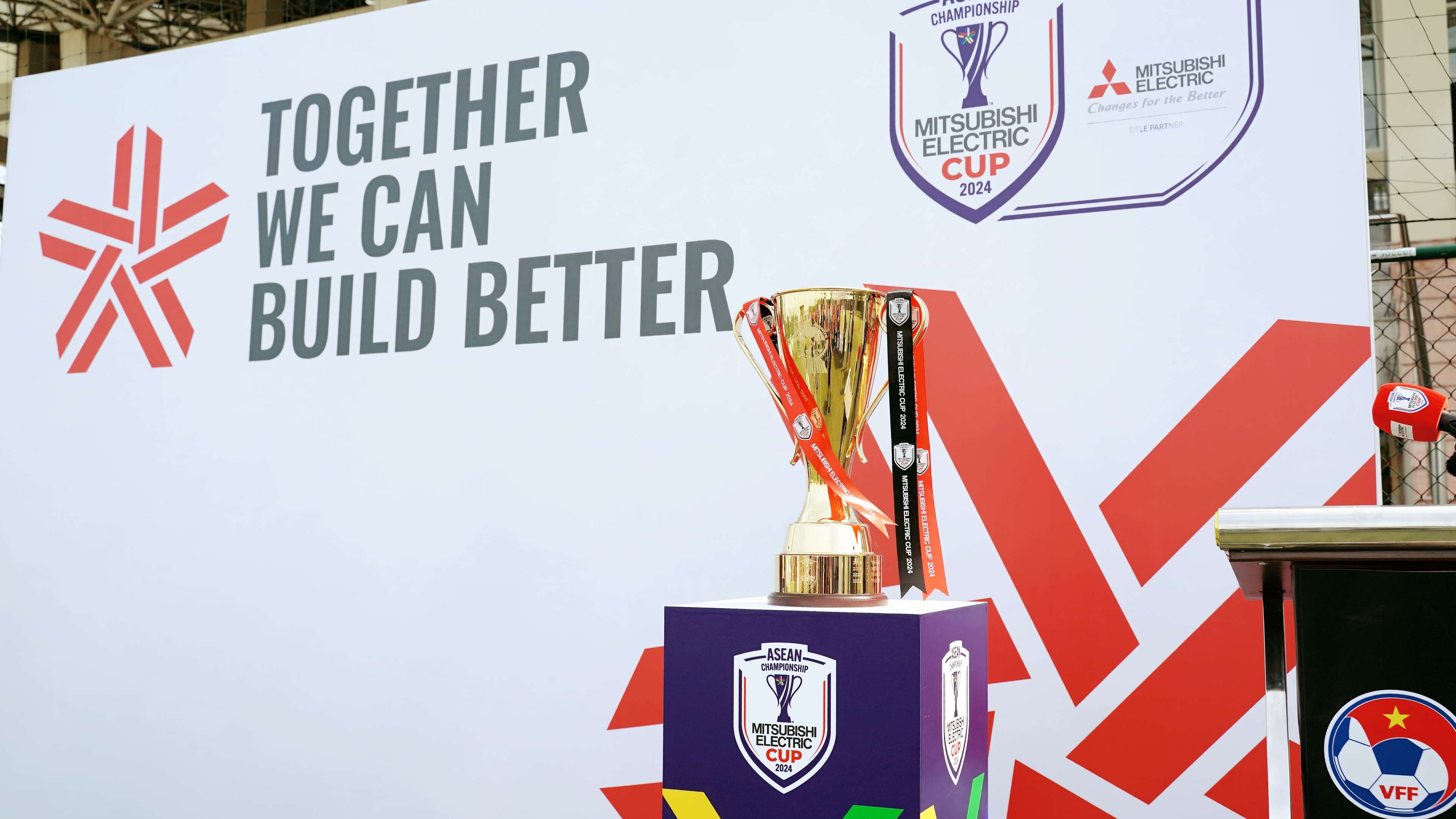 萨顿的观点 萨顿的观点