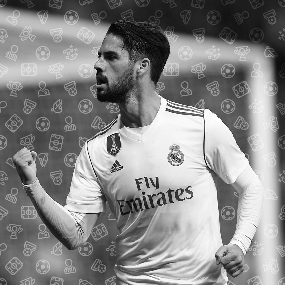 阿森纳的新 阿森纳的新