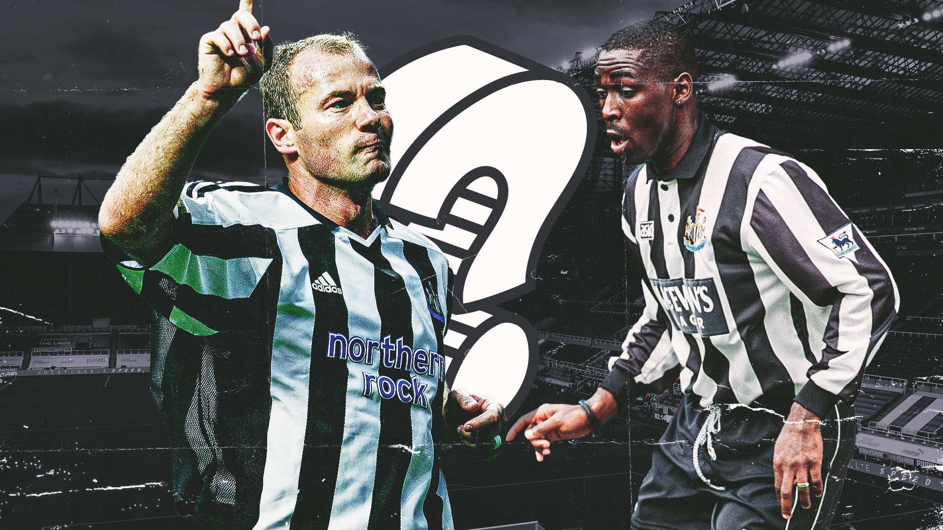 初學者指南：俱樂部足球中有哪幾種賽制規則？.