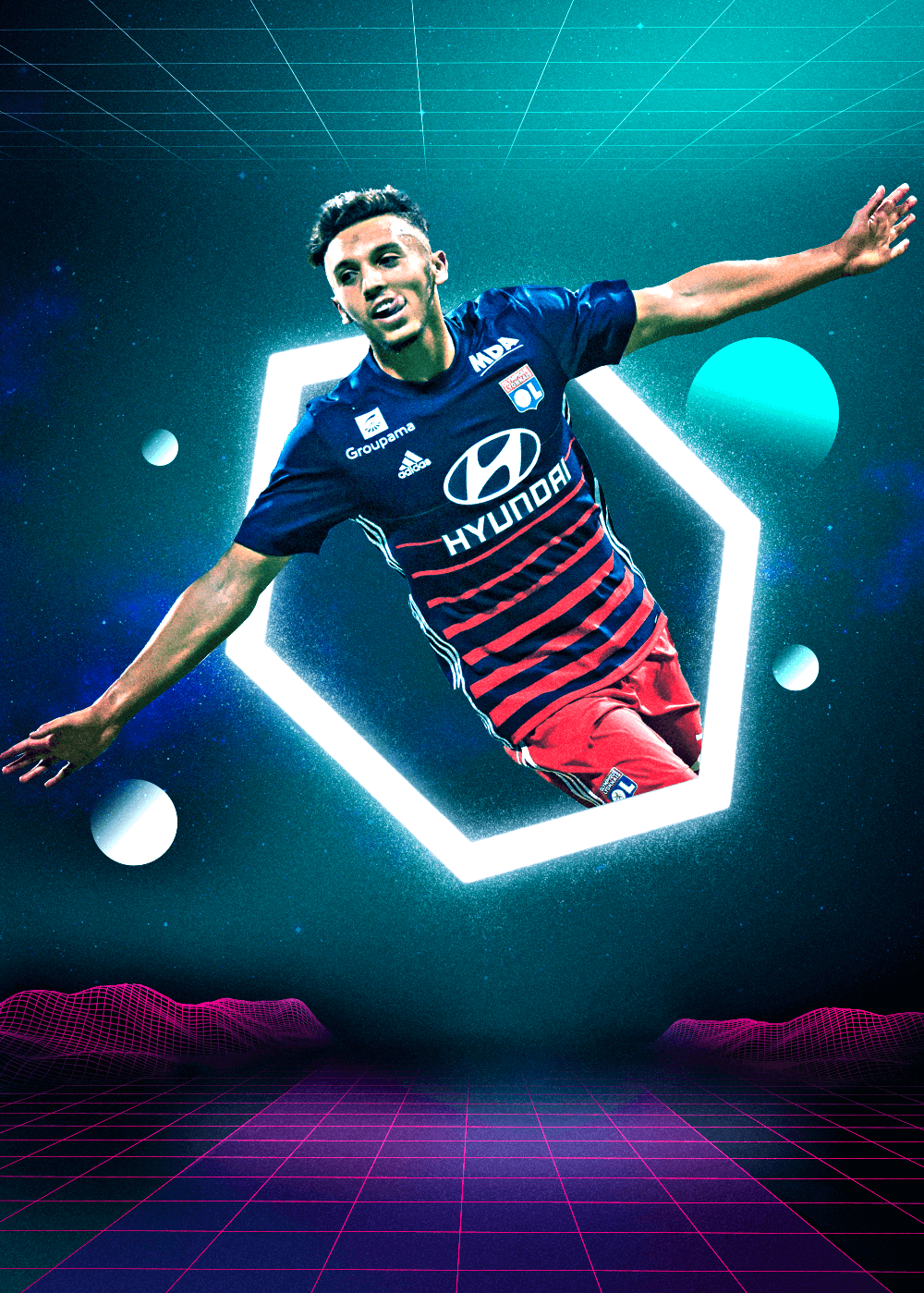 富安健洋遭遇膝傷 阿爾特塔憂稱或賽季報銷！.