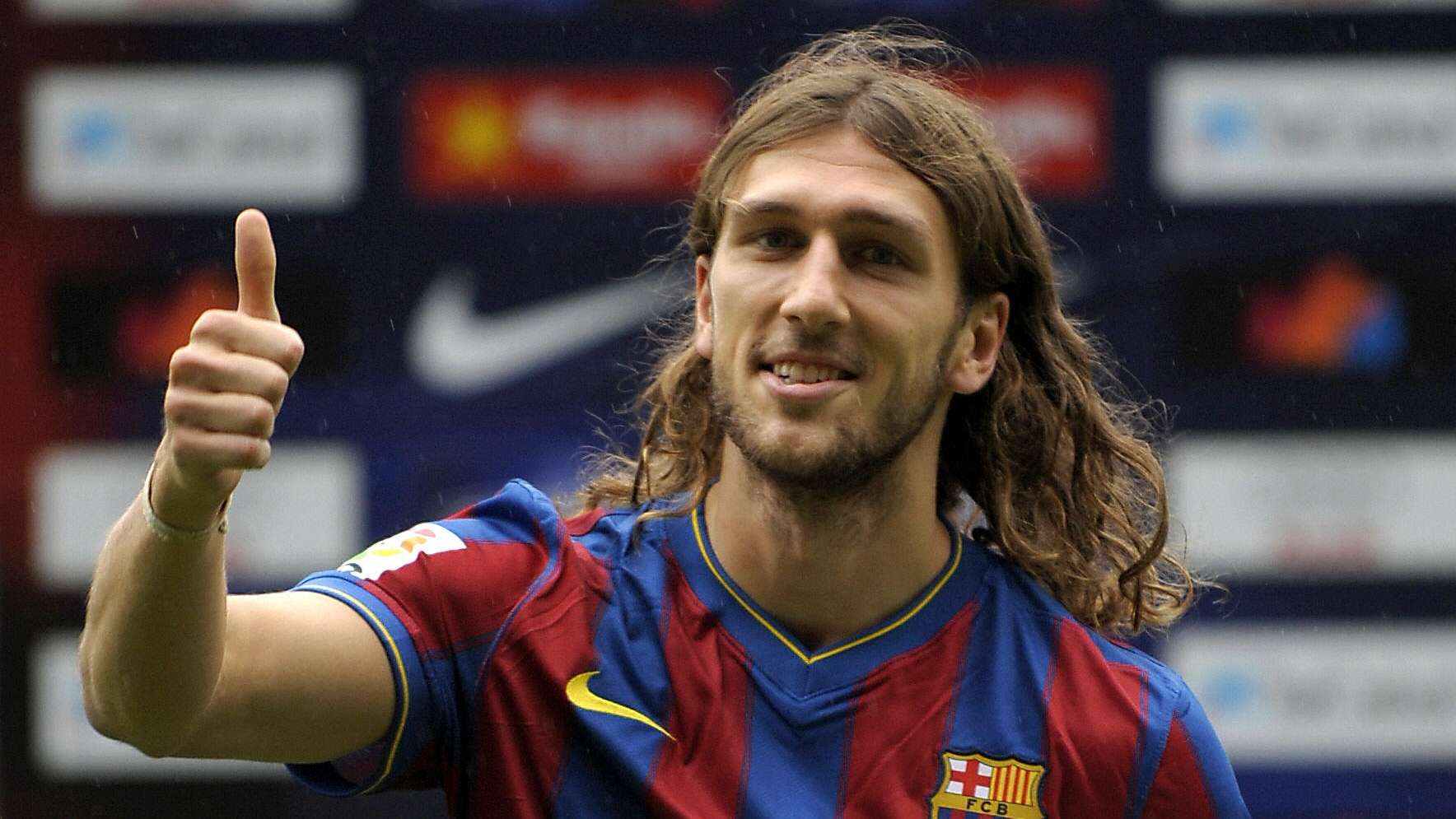 紐卡調查：深入解碼為何未發現托納利問題！.