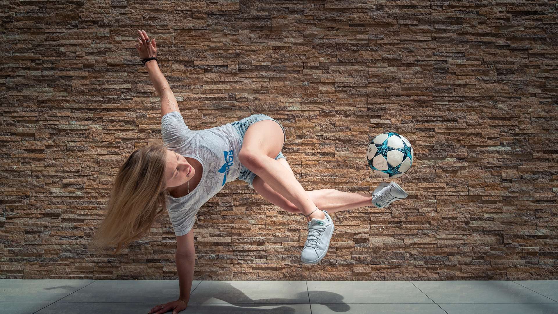 安排得过于 安排得过于