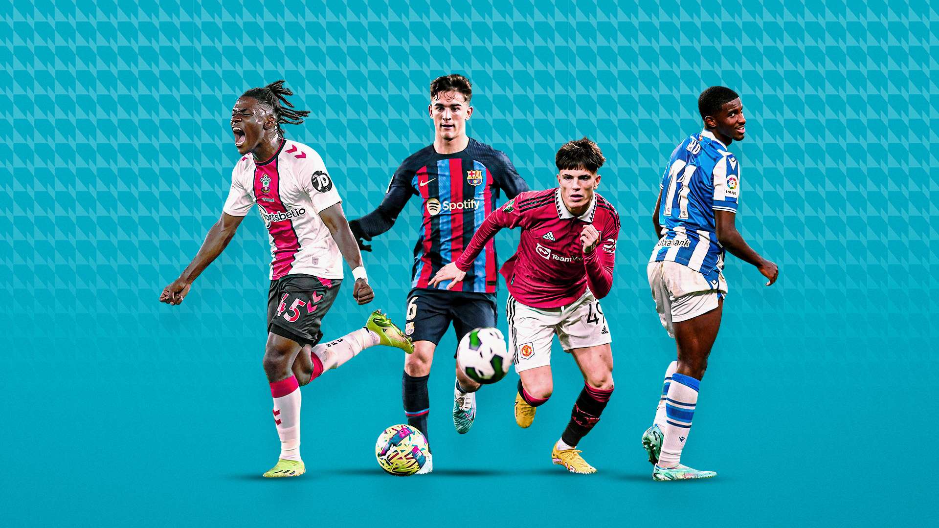 的训练条件 的训练条件