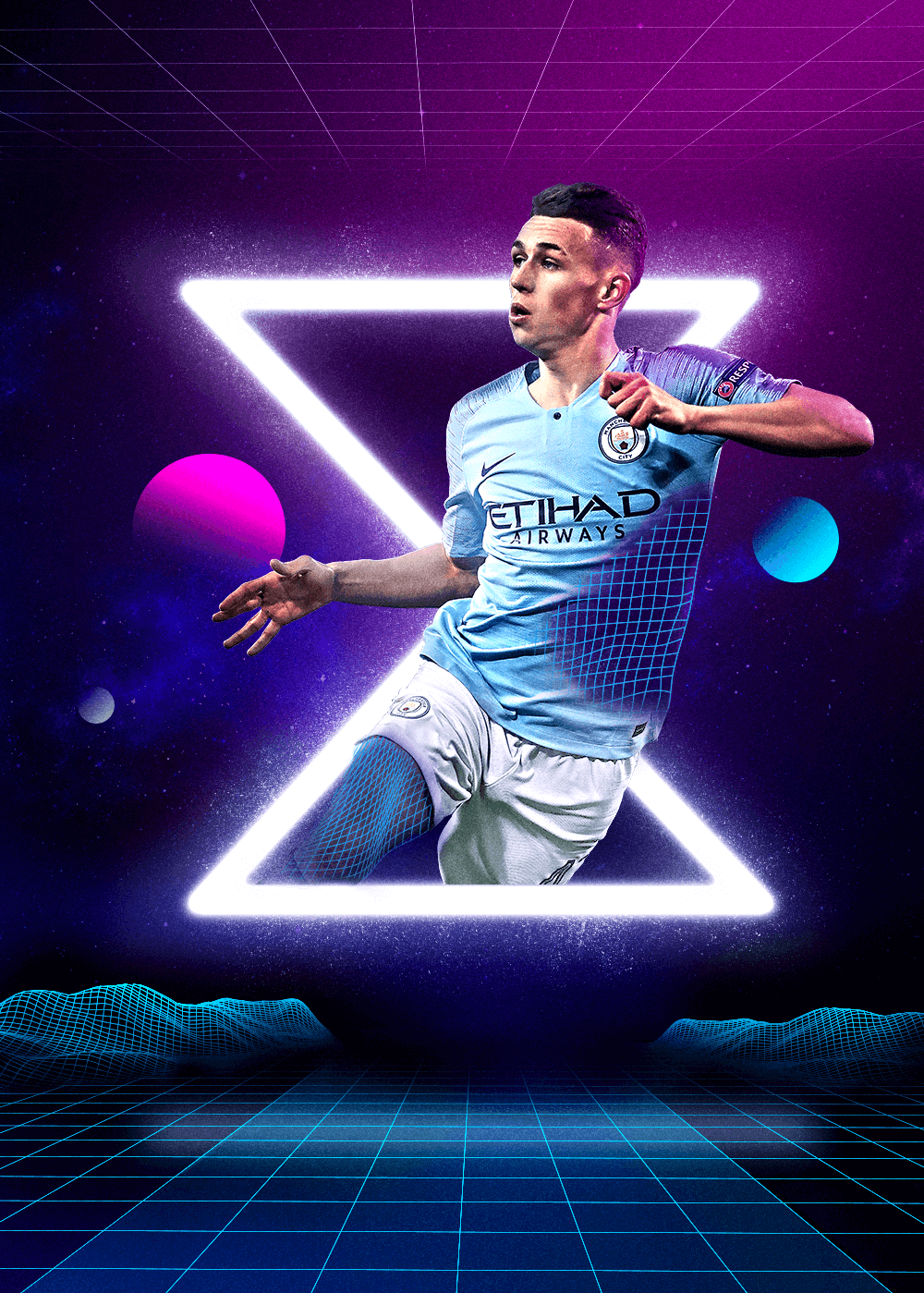 成功引援如 成功引援如