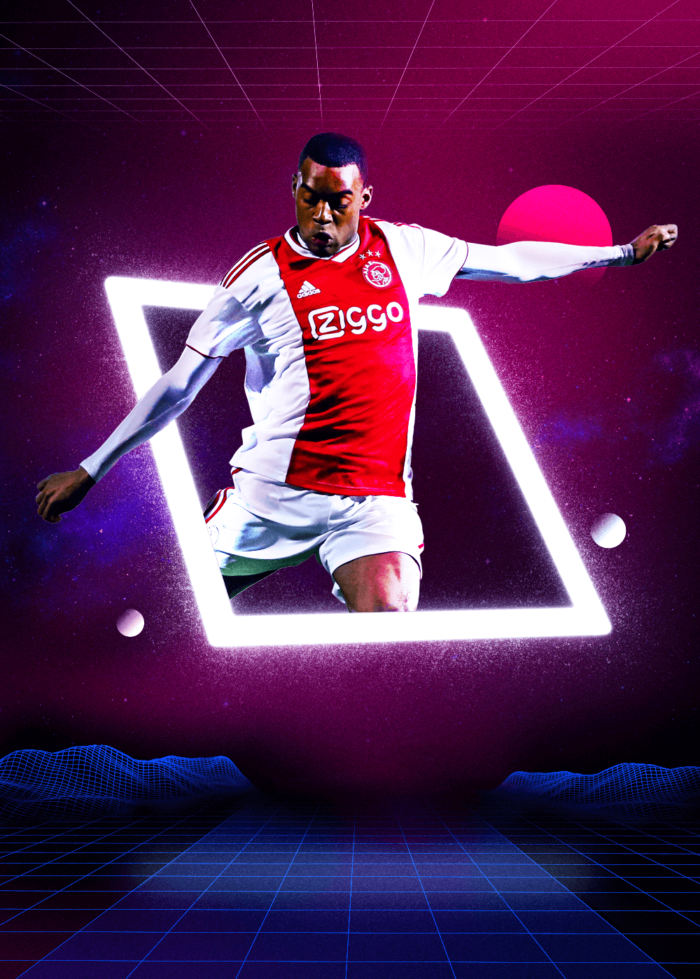 蓝黑军团可 蓝黑军团可