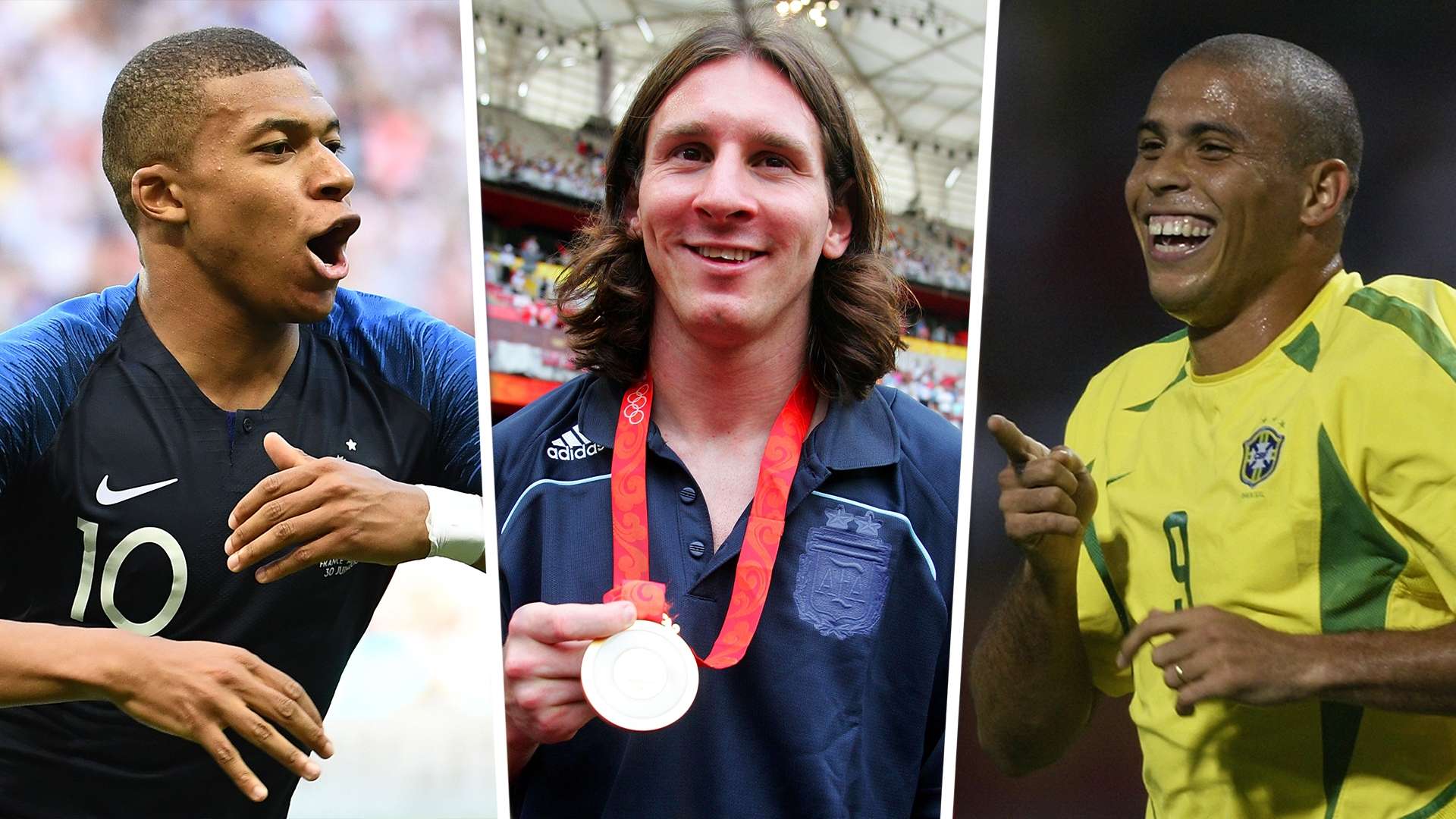 米兰得以在 米兰得以在