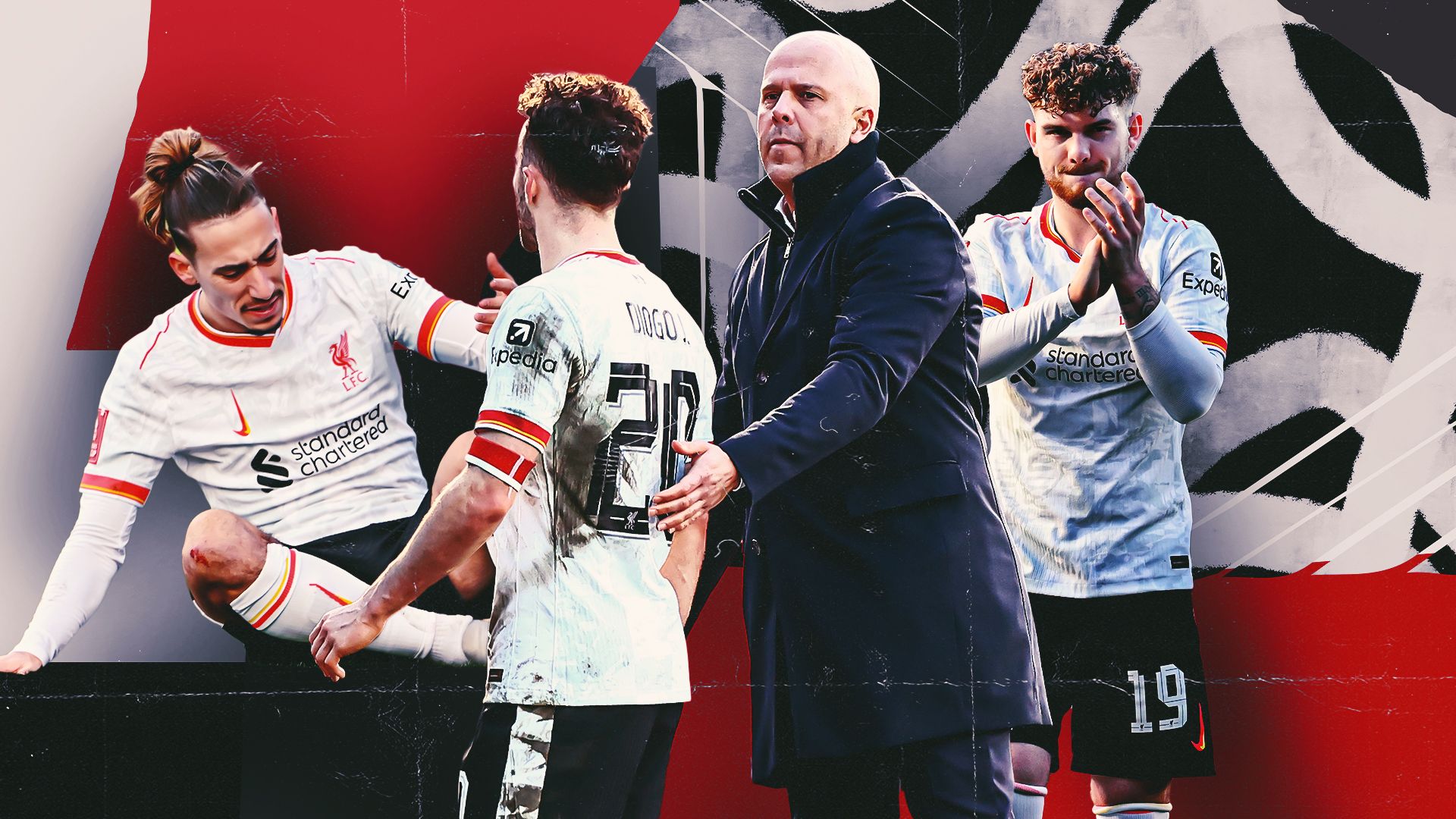 个人职业生 个人职业生