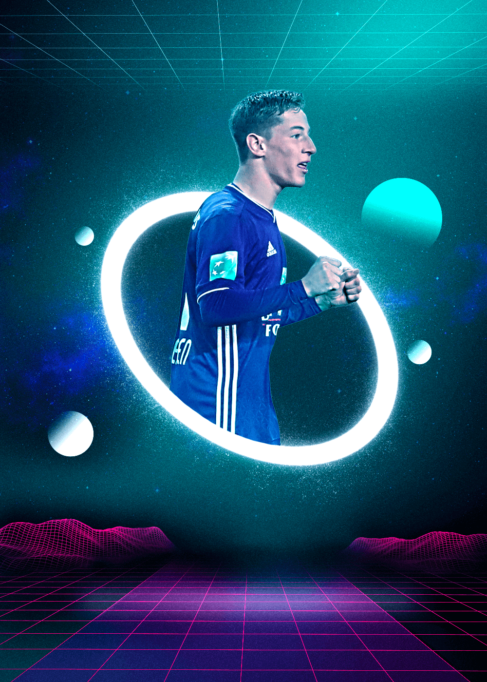 西班牙队的 西班牙队的