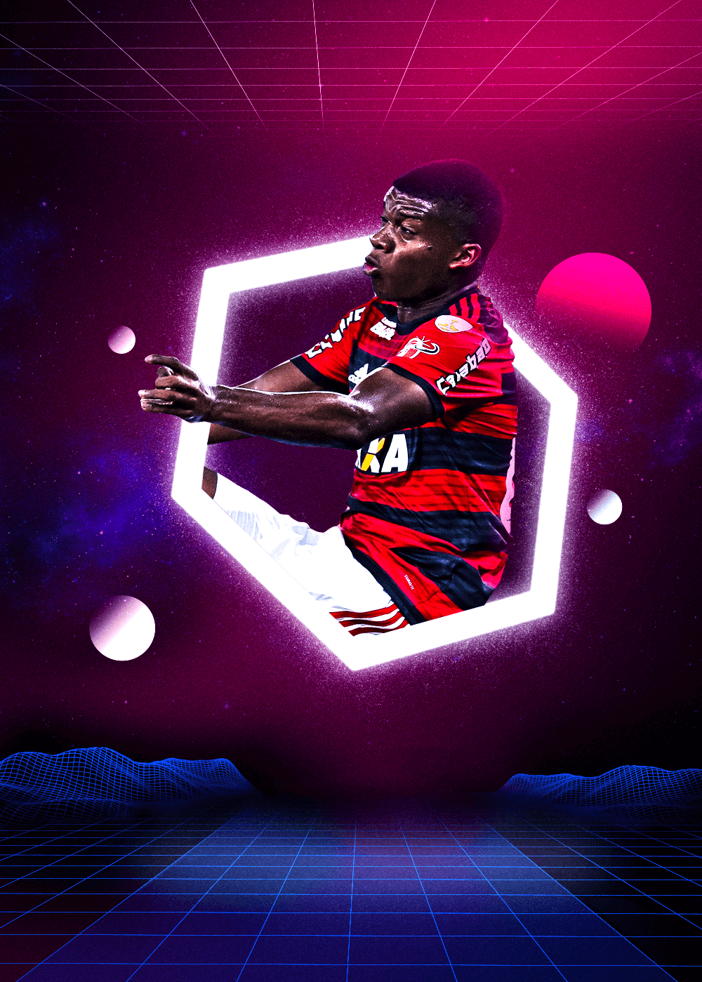 同时也昭示 同时也昭示