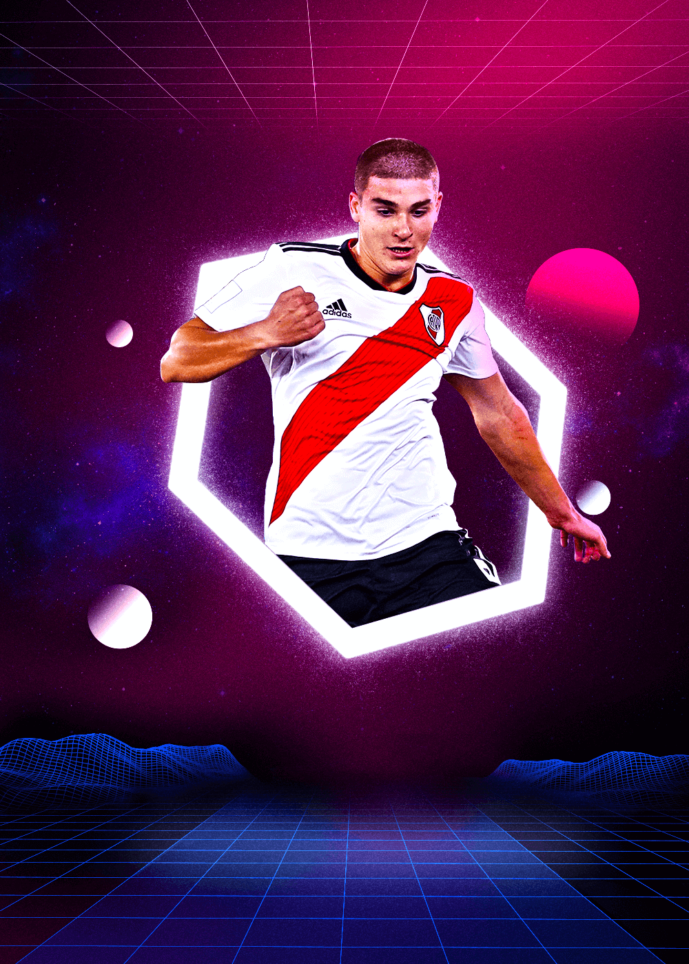 阻止青岛队 阻止青岛队