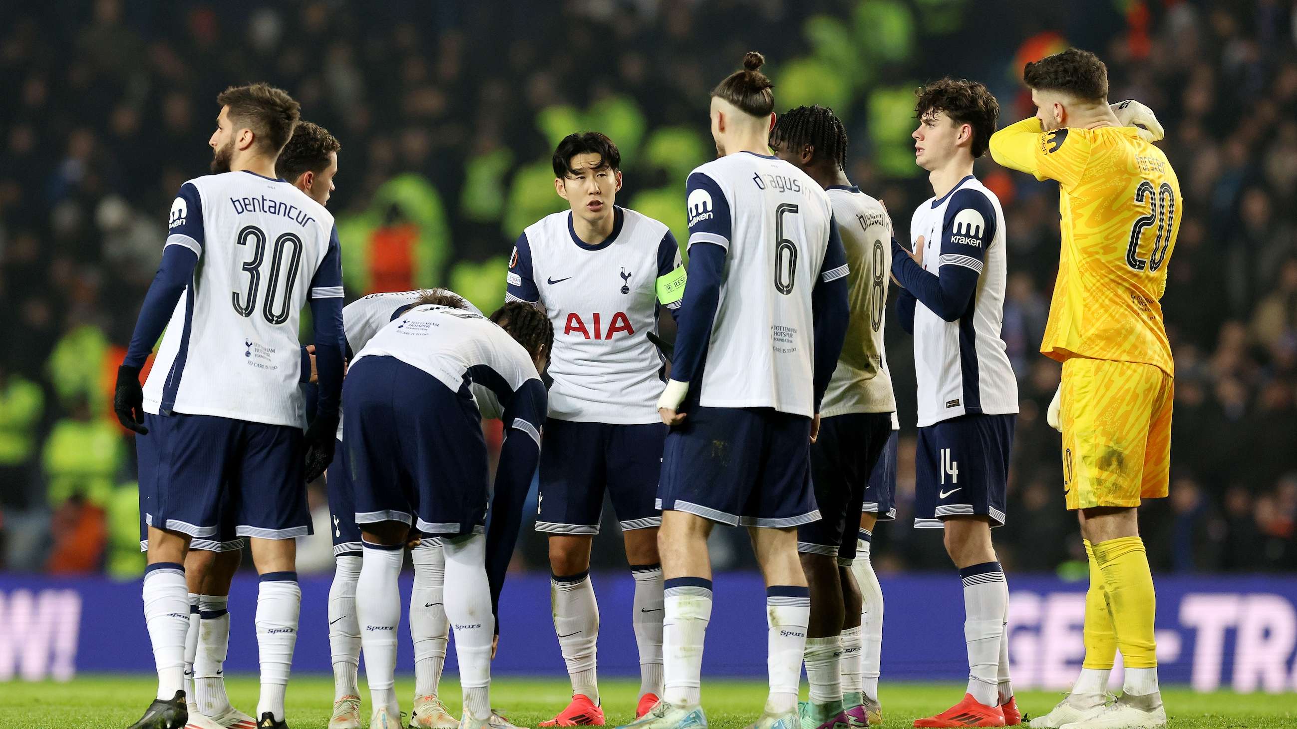 力求全身而 力求全身而