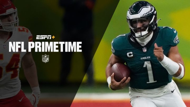 战略调整 战略调整