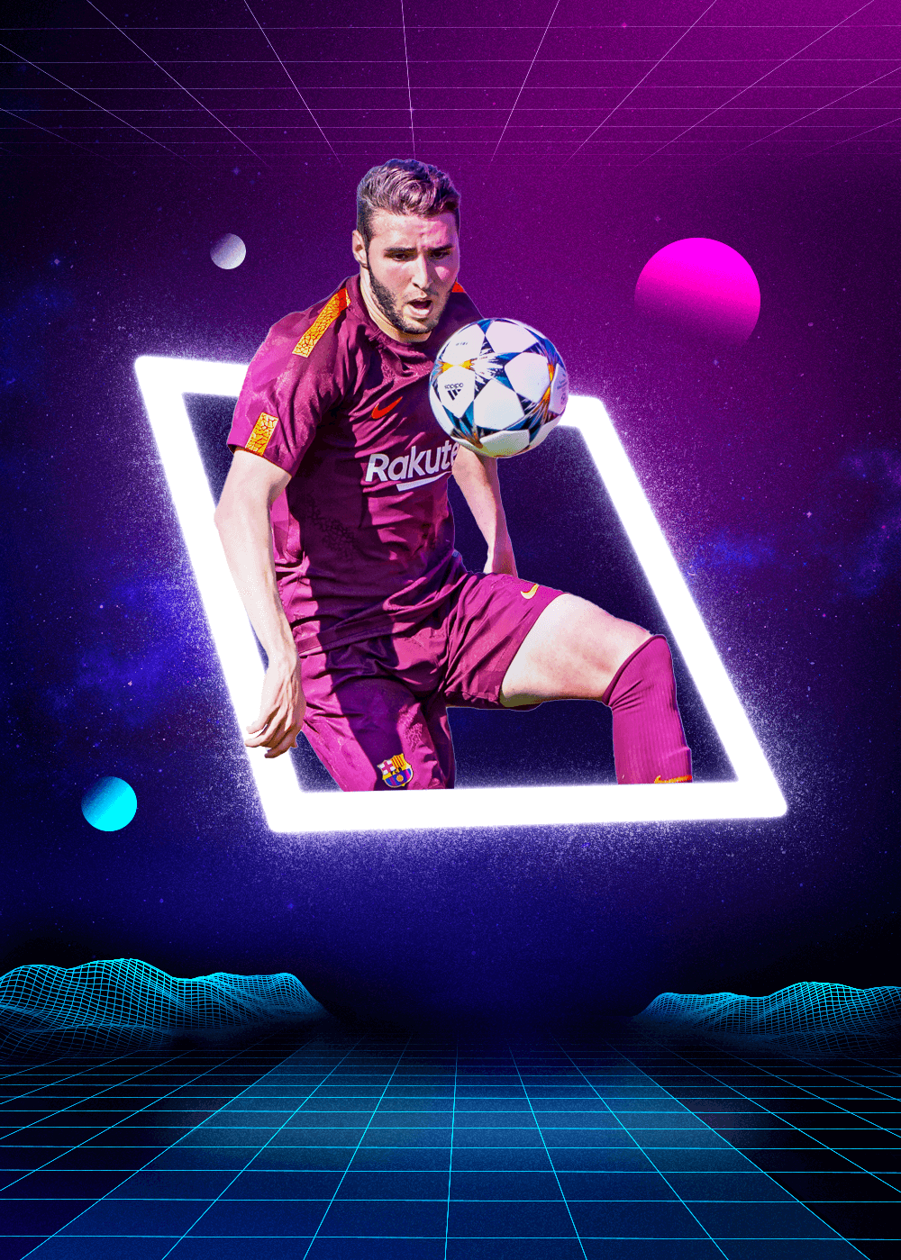 豪购不断 豪购不断