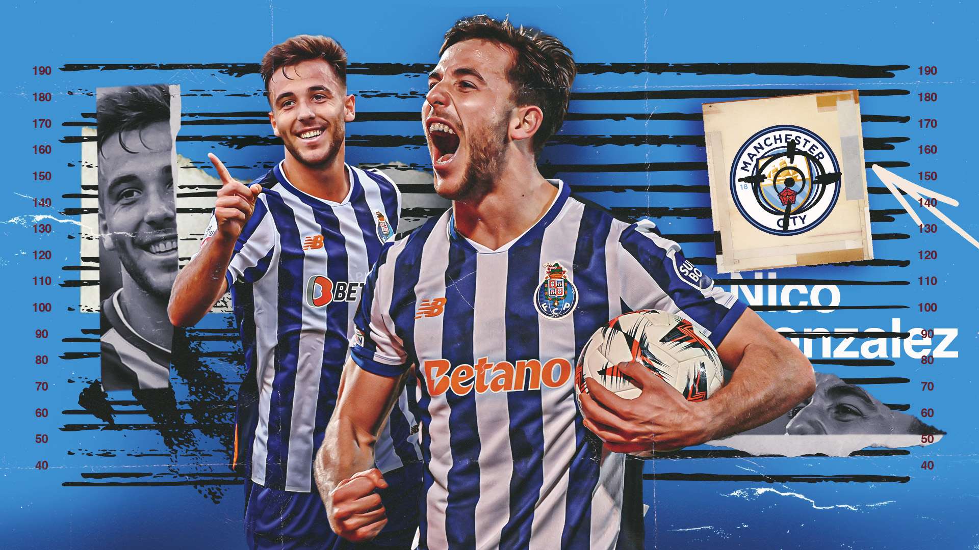 球與吳曦的 球與吳曦的