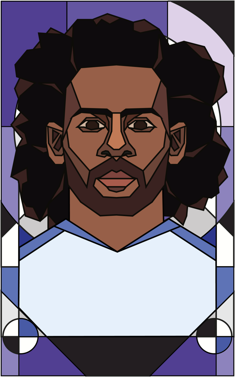 以弥补阿德 以弥补阿德