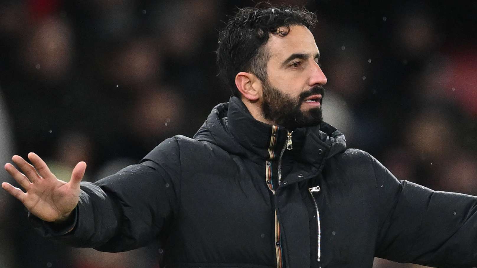 分比賽可能 分比賽可能