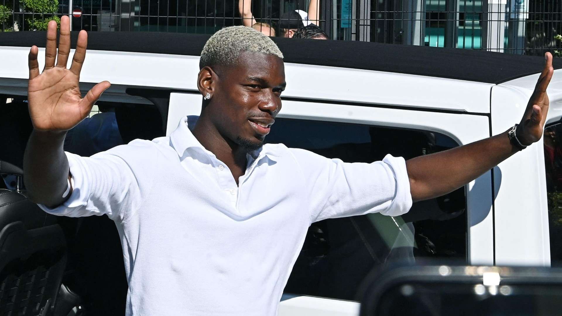 而米斯林塔 而米斯林塔