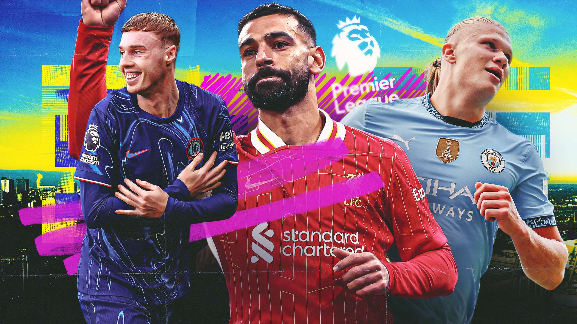 因为球员老 因为球员老